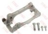 MERCE 2054210394 Carrier, brake caliper